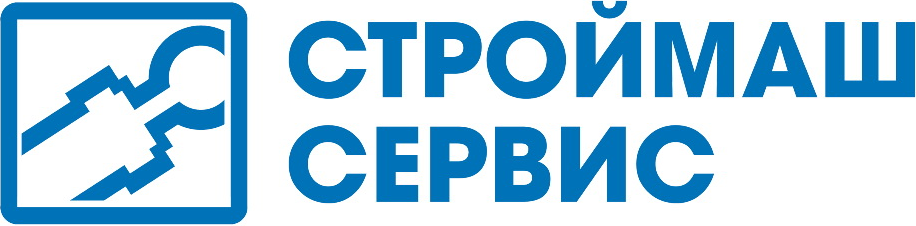 Строймашсервис