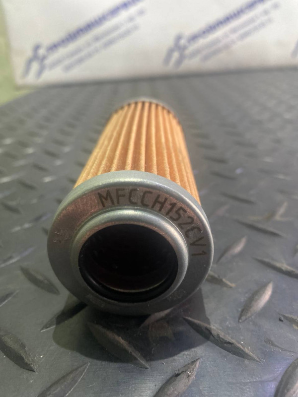 Фильтроэлемент MF CCH152 CV1 (25-45х25х113)