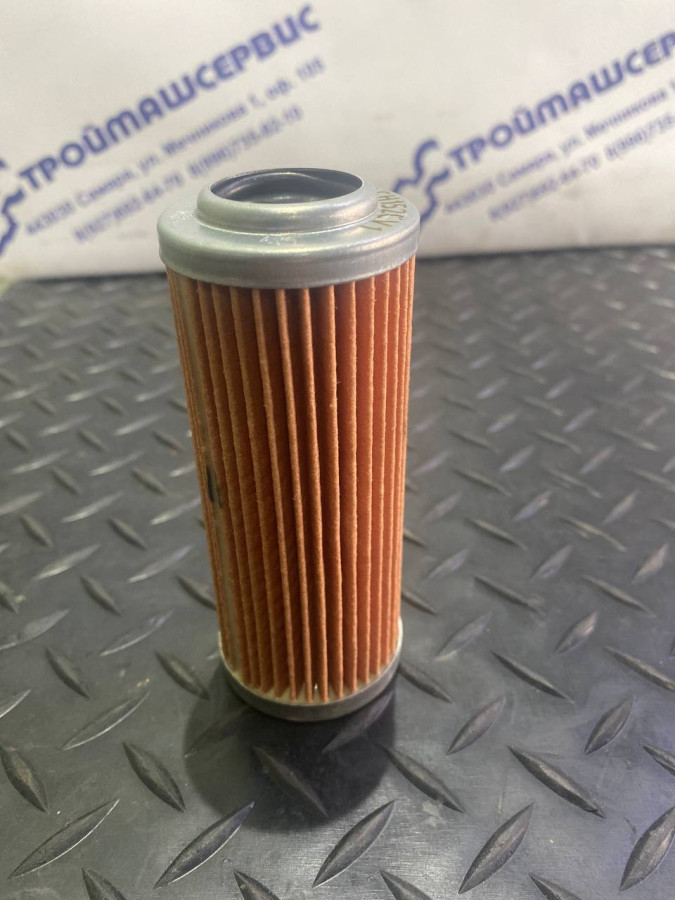 Фильтроэлемент MF CCH152 CV1 (25-45х25х113)