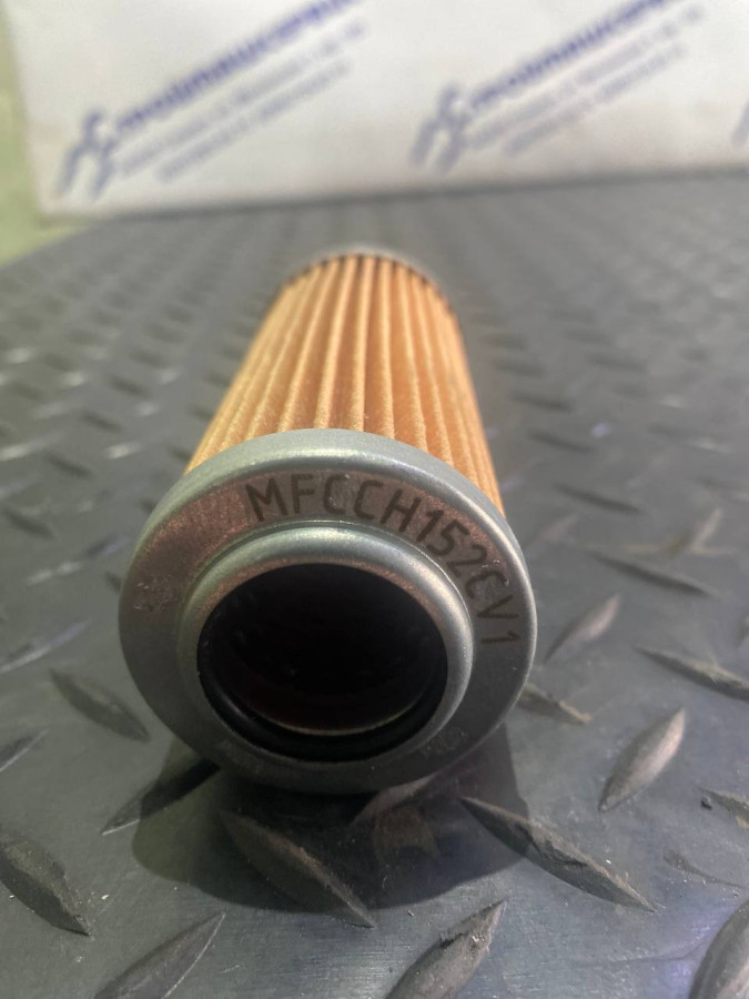 Фильтроэлемент MF CCH152 CV1 (25-45х25х113)