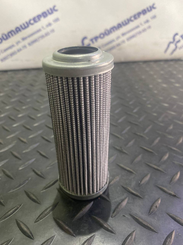 Фильтроэлемент MF CCH152 FD1 (45х25х113) (Г220-01)