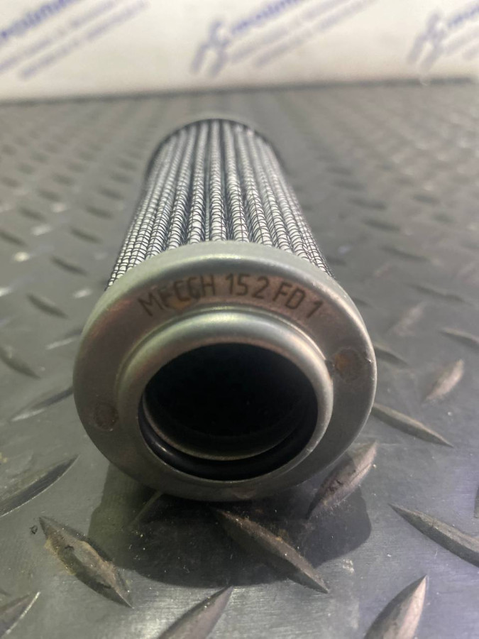 Фильтроэлемент MF CCH152 FD1 (45х25х113) (Г220-01)
