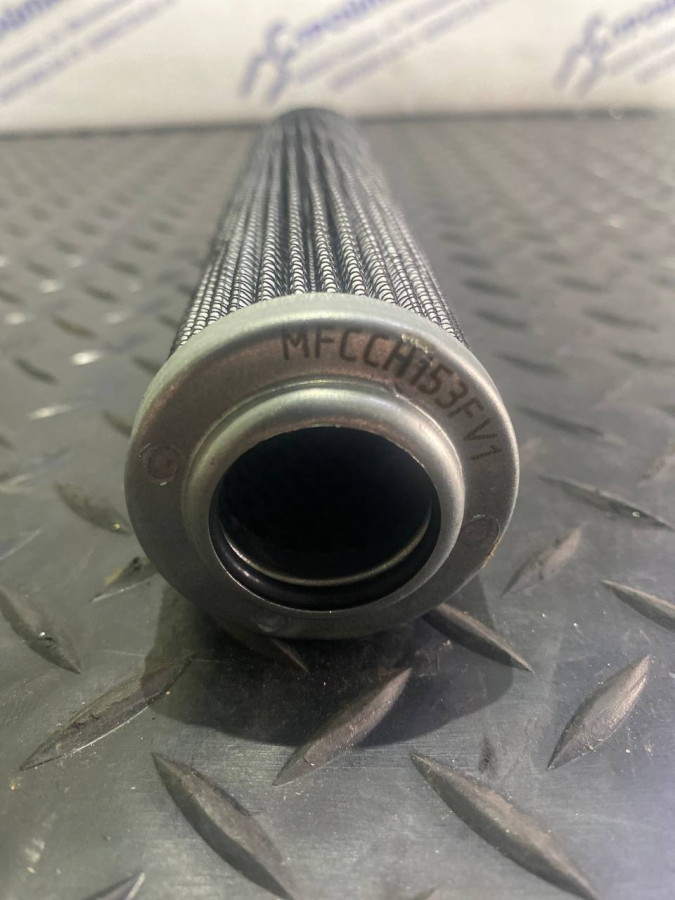 Фильтроэлемент MF CCH153 FV1 (25-45/210) (Г233-06)