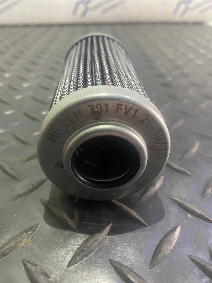 Фильтроэлемент MF CCH301 FV1 (25-50х24,5х115)