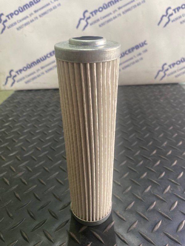 Фильтроэлемент MF CCH302 CD1 (10-50х25х210) (Г225)