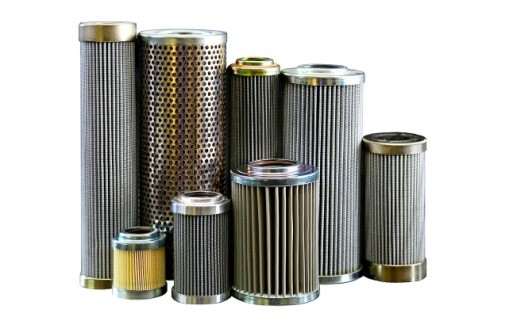 Фильтроэлемент MF CCH302 MS1 (56-50/210M)(Г28-03)