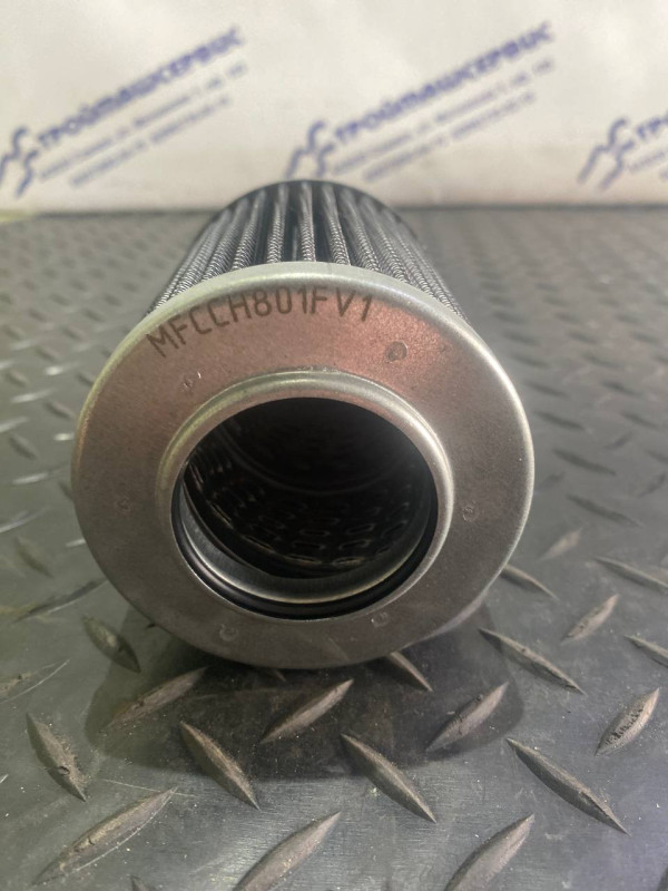 Фильтроэлемент MF CCH801 FV1 (25-78/115) (Г50)