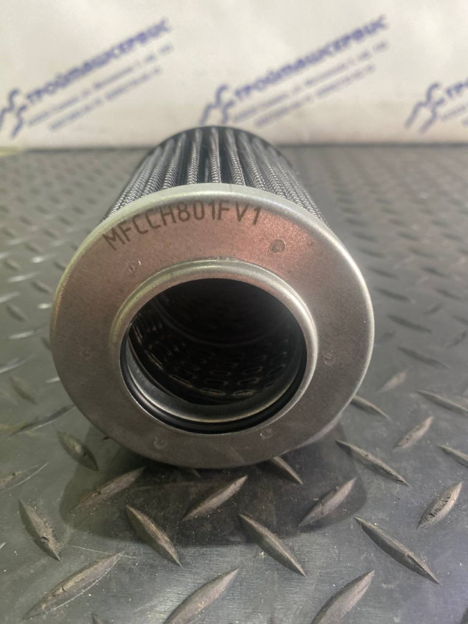 Фильтроэлемент MF CCH801 FV1 (25-78/115) (Г50)