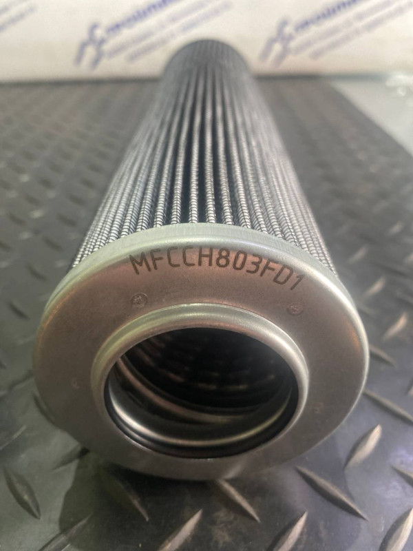 Фильтроэлемент MF CCH803 FD1 (10-78х43х330) (Г242)