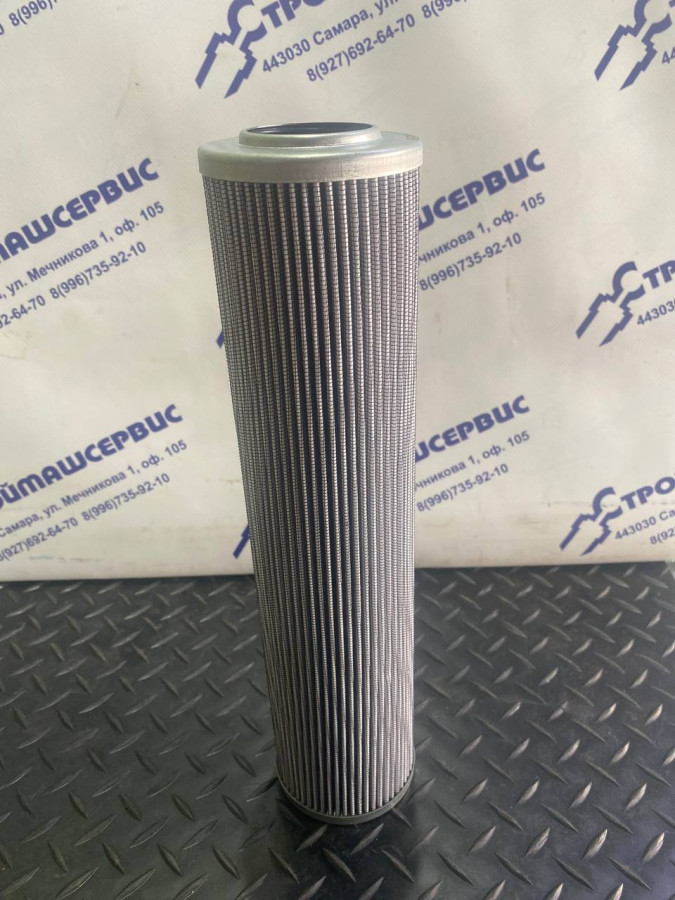 Фильтроэлемент MF CCH803 FD1 (10-78х43х330) (Г242)