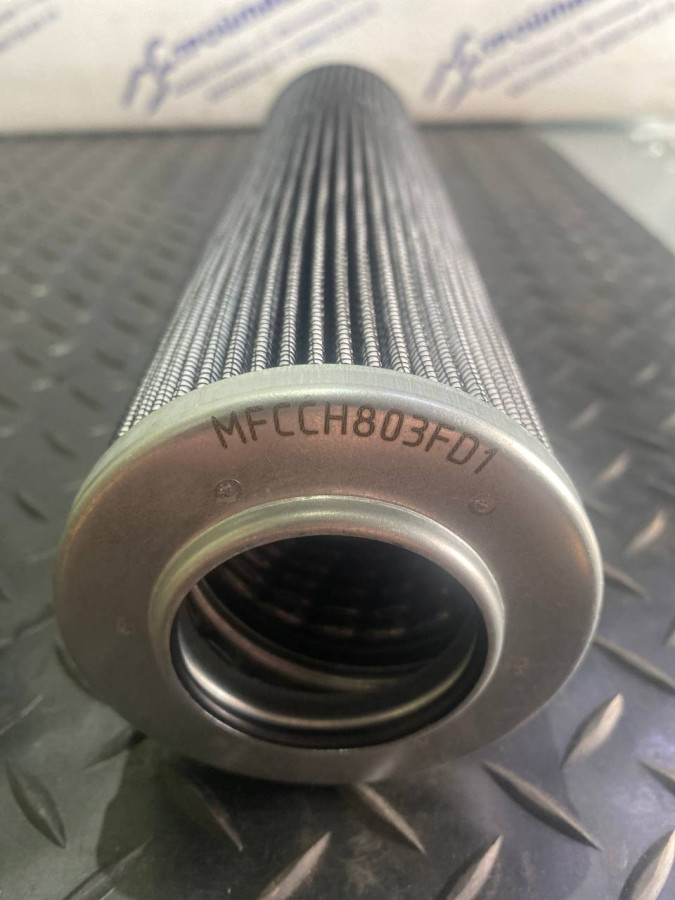 Фильтроэлемент MF CCH803 FD1 (10-78х43х330) (Г242)