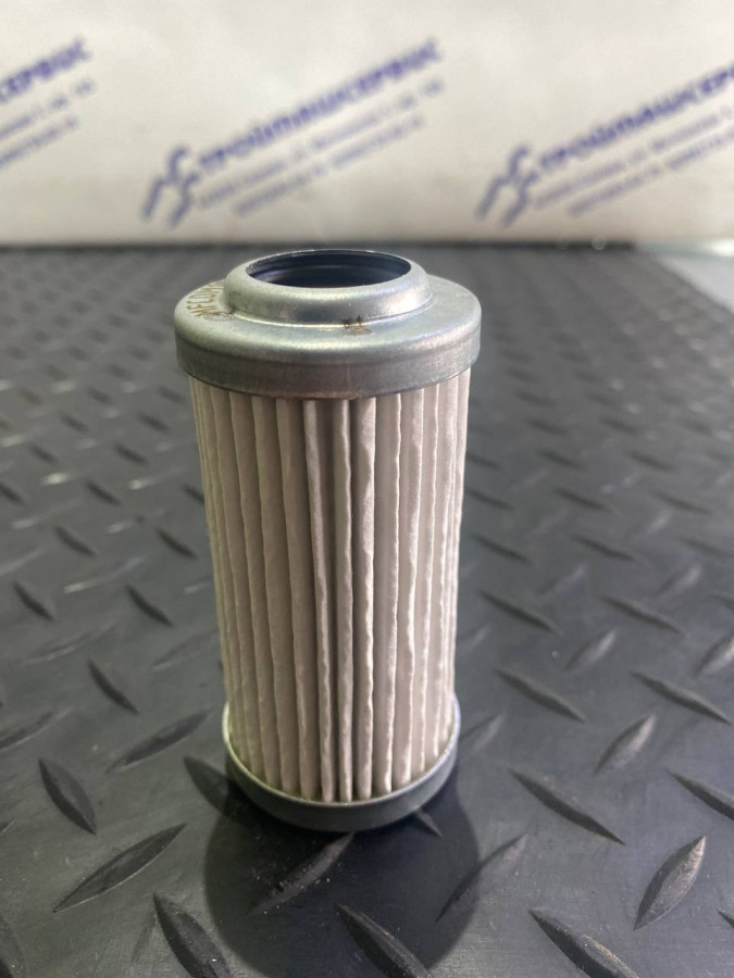 Фильтроэлемент MF CDM101 CD1 (10-42х23х86)(Г161)