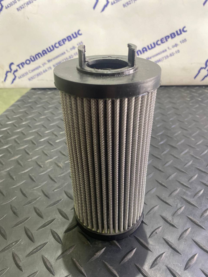Фильтроэлемент MF CDS 210 MS1 (60-78/171М) (Т92)