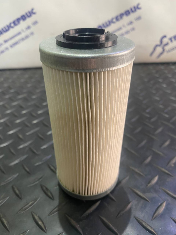 Фильтроэлемент MF CRA210 CD1 (10-60х26х134К)