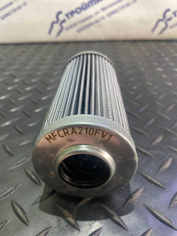 Фильтроэлемент MF CRA210 FV1 (25-60х26х134К)