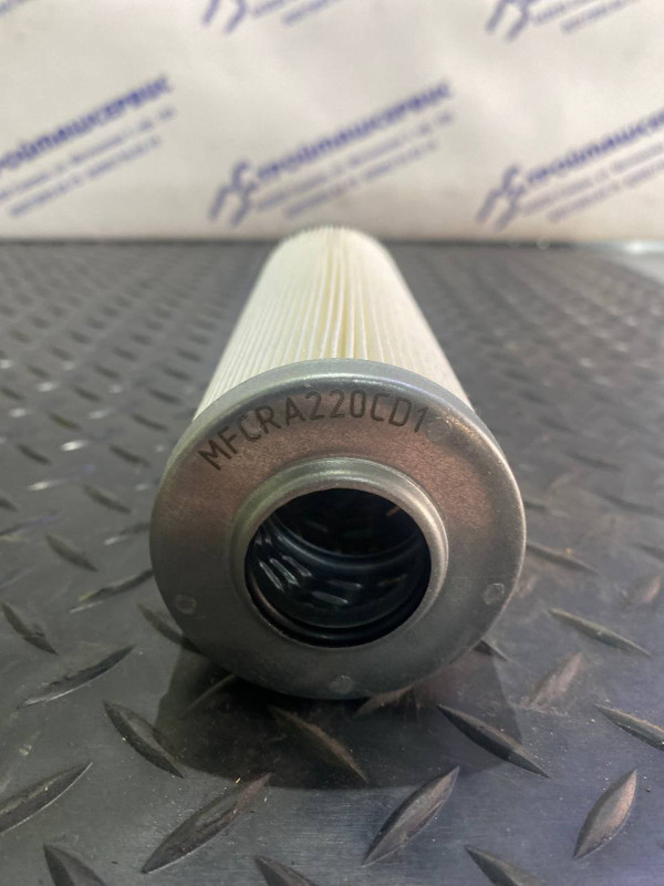 Фильтроэлемент MF CRA220 CD1 (10-60/200К) (Г199-03)
