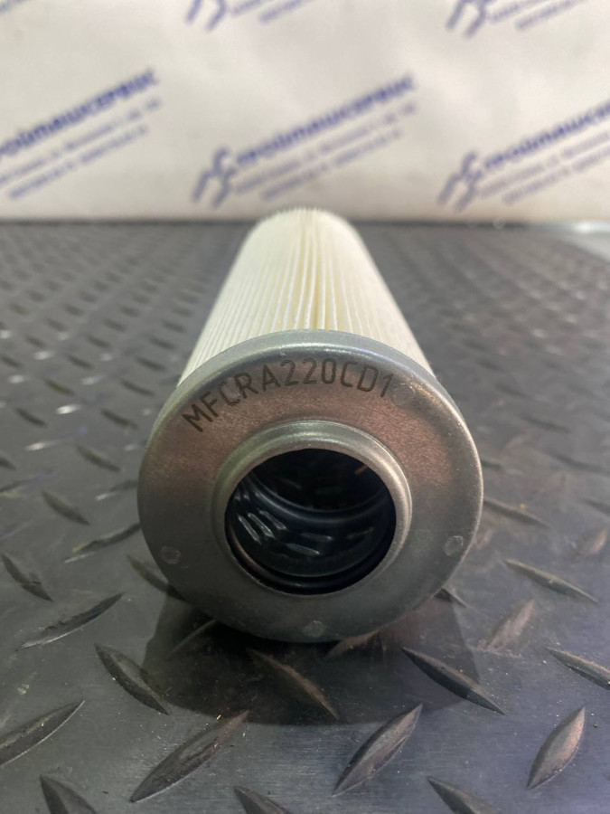 Фильтроэлемент MF CRA220 CD1 (10-60/200К) (Г199-03)