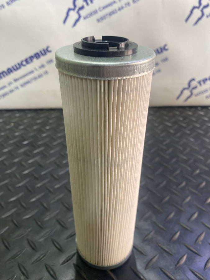 Фильтроэлемент MF CRA220 CD1 (10-60/200К) (Г199-03)
