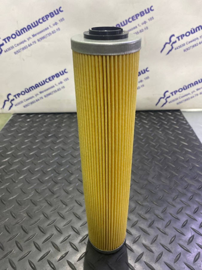 Фильтроэлемент MF CRA230 CV1 (25-63х28х302К)(Г180-01)