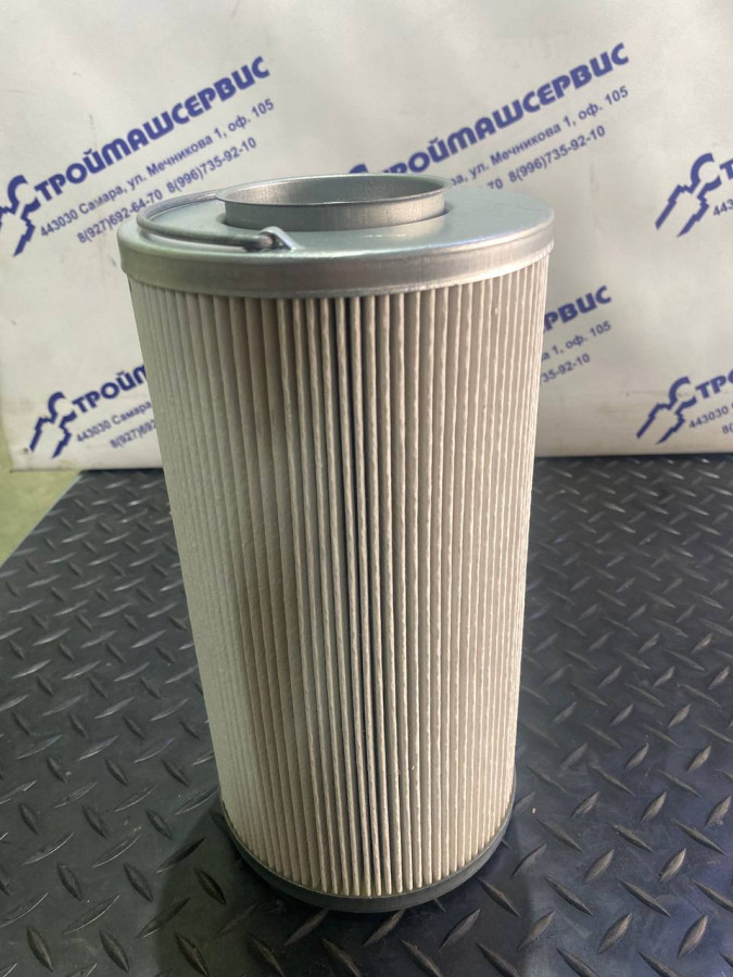 Фильтроэлемент MF CRE 150 CD1 (10-130х64/24х250)