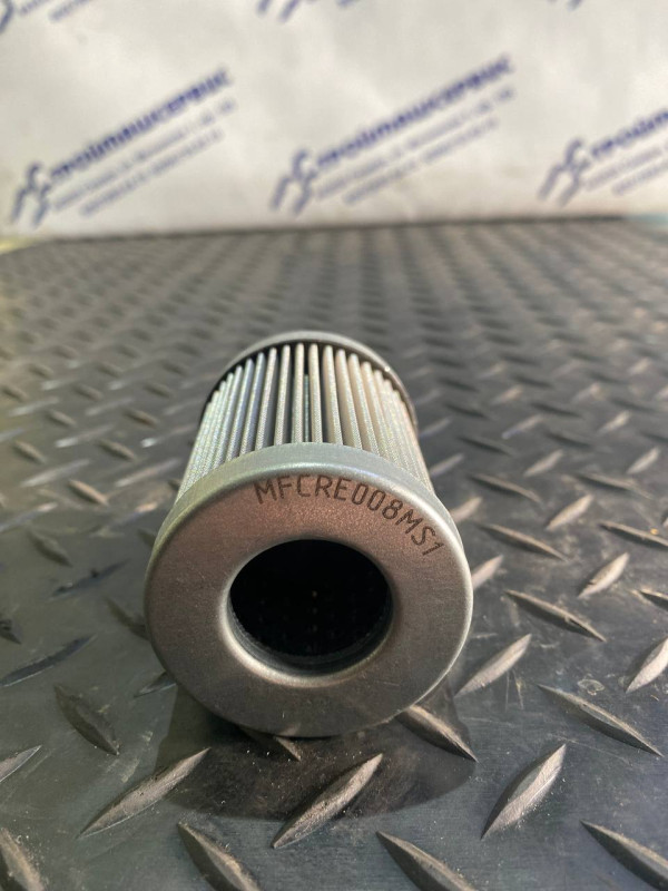 Фильтроэлемент MF CRE008 MS1 (63-50/70К) (Г86-03)