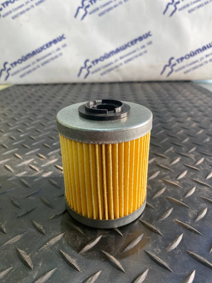 Фильтроэлемент MF CRE015 CV1 (70х29х86K) (Г210-02)