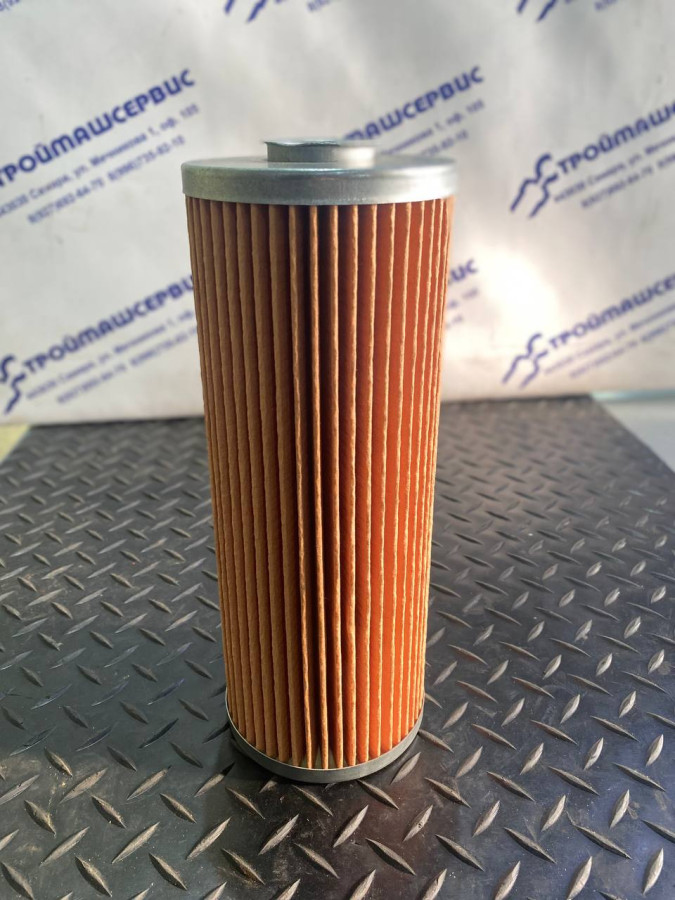 Фильтроэлемент MF CRE055 CV1 (95х40х255К) (Г61-01)