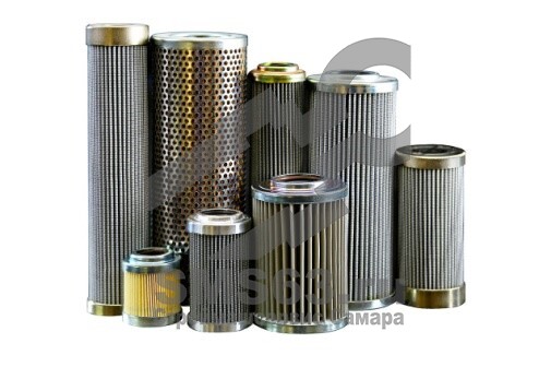 Фильтроэлемент MF CRE060 FV1 (25-130/146К) (Г275-03)