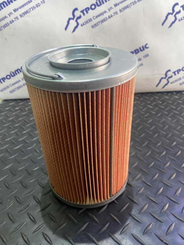 Фильтроэлемент MF CRE100 CD1 (10-130х64/24х200К) (М83)