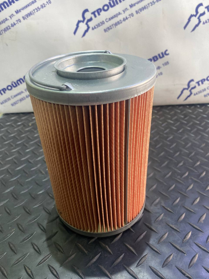 Фильтроэлемент MF CRE100 CD1 (10-130х64/24х200К) (М83)