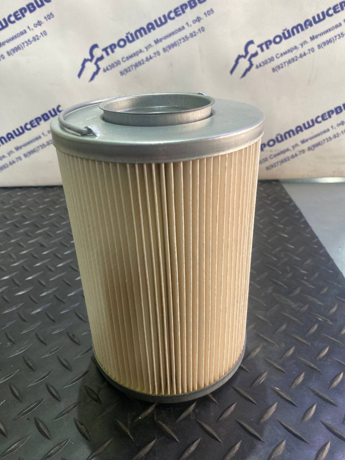 Фильтроэлемент MF CRE100 CD1 (10-130х64/24х200К) (М83)