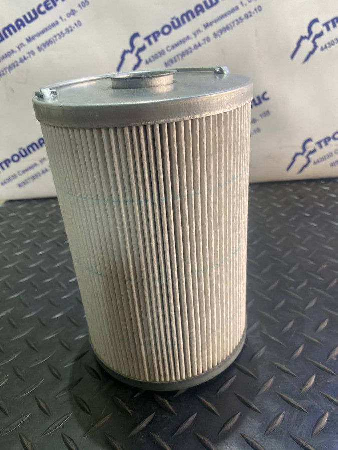 Фильтроэлемент MF CRE110 CD1 (10-130х29/65х205К) (Г179)