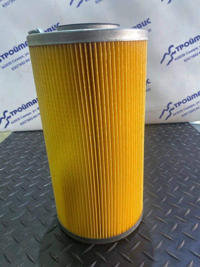 Фильтроэлемент MF CRE150 CV1 (25-130/250К) (М92)