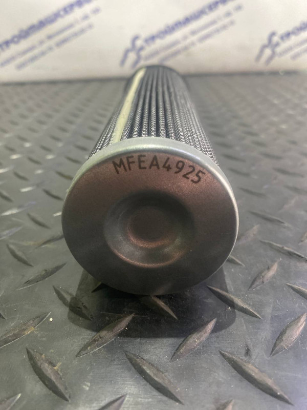 Фильтроэлемент MF EA4925 (10-57/210) (Г593)