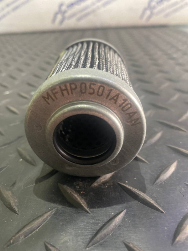 Фильтроэлемент MF HP0501A10AN (10-50/70) (Г620)