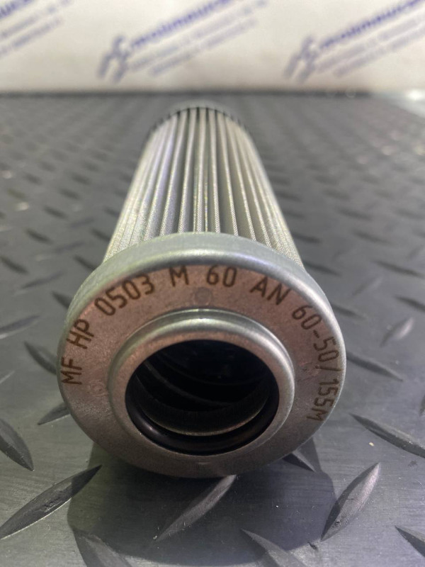 Фильтроэлемент MF HP0503M60AN (60-50/155М) (Г314-02)