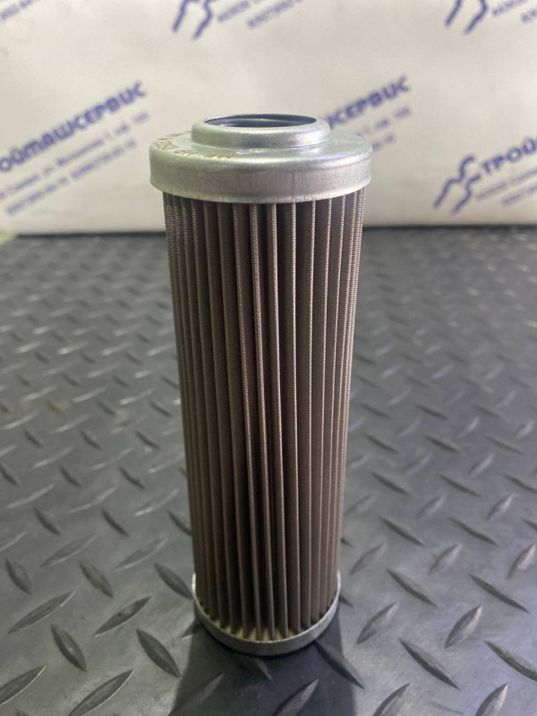 Фильтроэлемент MF HP0503M60AN (60-50/155М) (Г314-02)
