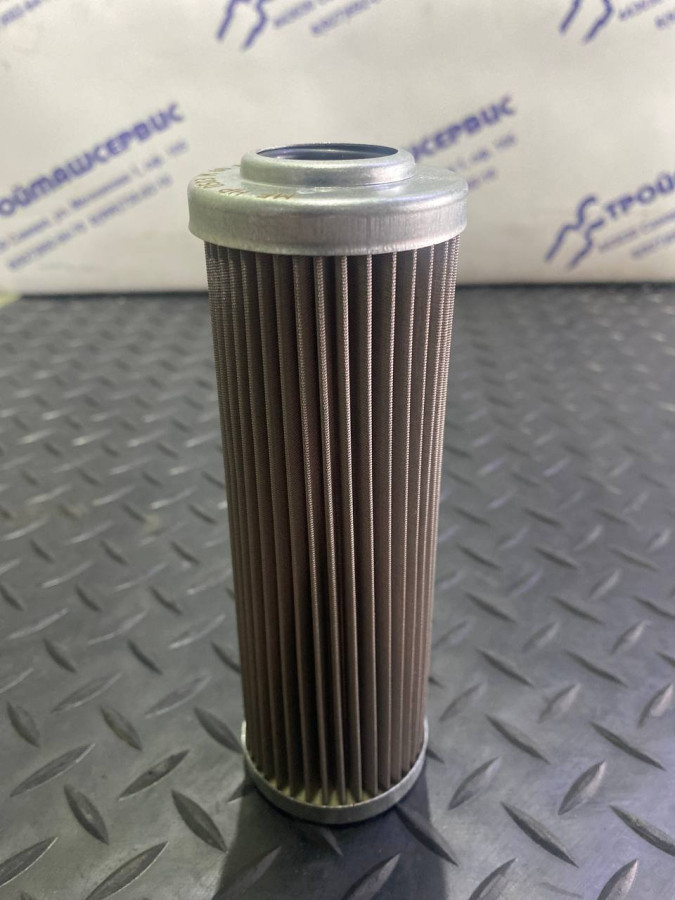 Фильтроэлемент MF HP0503M60AN (60-50/155М) (Г314-02)