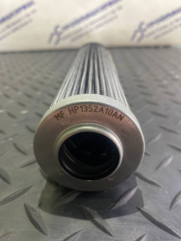 Фильтроэлемент MF HP1352 A10AN(10-54/228) (Г177-07)