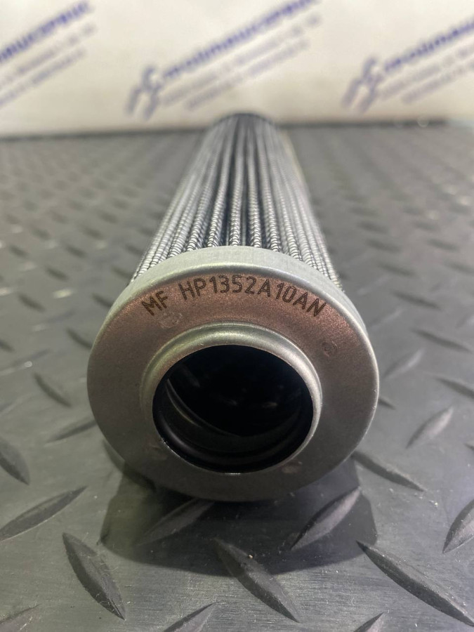 Фильтроэлемент MF HP1352 A10AN(10-54/228) (Г177-07)