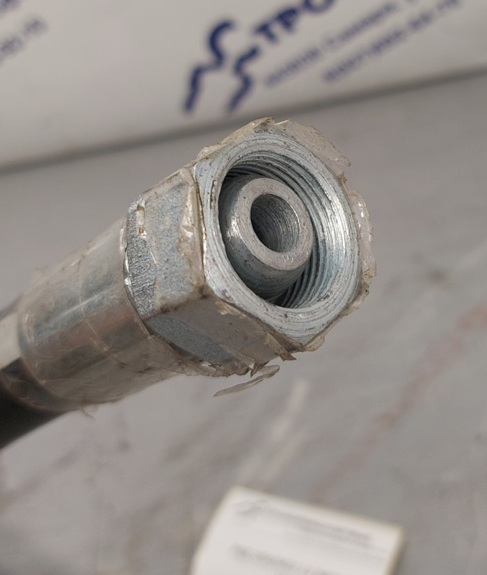 РВД 1050мм / М22 1,5 / М22 1,5