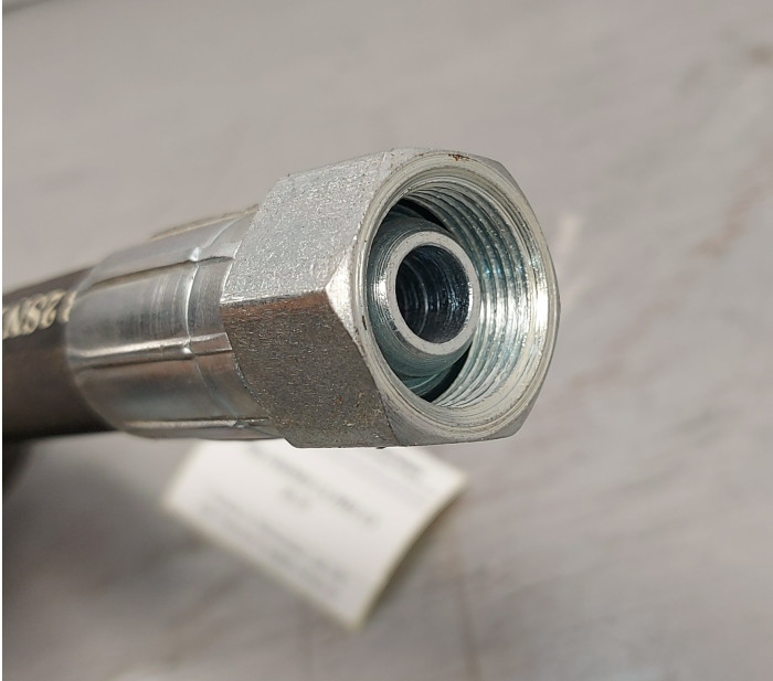 РВД 1450мм / М22 1,5 / М22 1,5