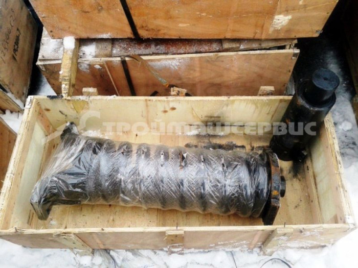 Натяжитель цепи CAT325DL (194-1242)