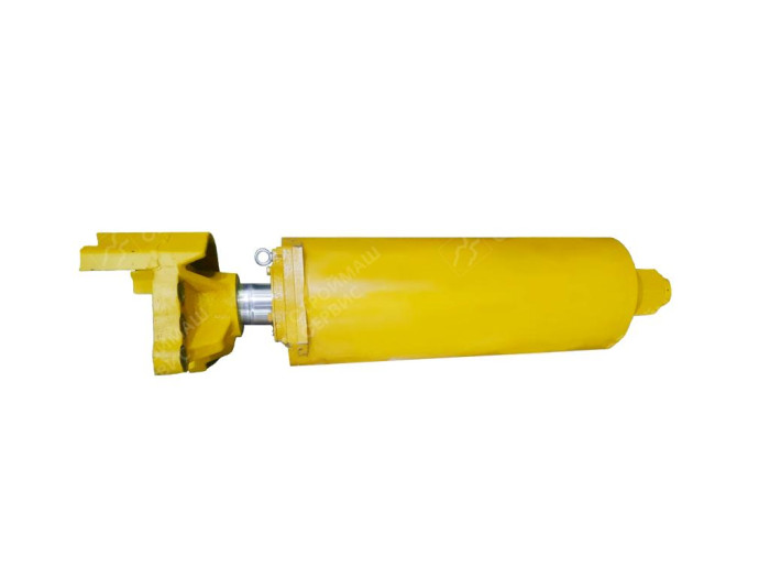 Натяжитель цепи D65PX-15/D85ESS(14X-30-00530)