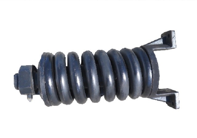 Натяжитель цепи R140LC-7 (81N4-14010)