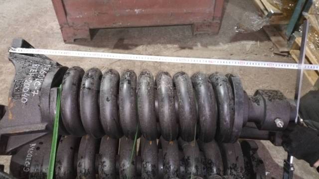 Натяжитель цепи R360LC-7/R380LC-9 (81EH-10064/81QA-14010)