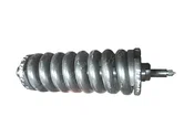 Натяжитель цепи SL225LC-V (2274-1025274-00011)