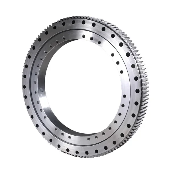 Поворотный круг CAT320DL (227-6081)