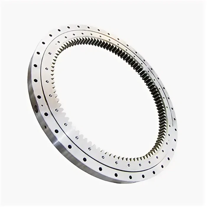 Поворотный круг CAT324DL (227-6085)