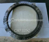 Поворотный круг CAT325DL (227-6088)